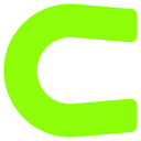 Backcom Logo